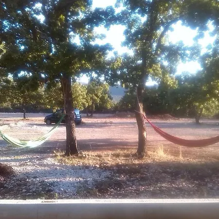 아파트 Family-friendly With Swimming Pool Lozovac, Krka - 18961