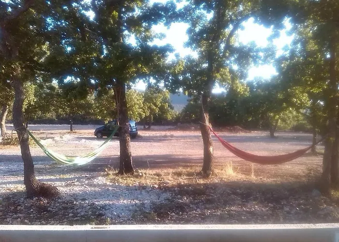 Appartamento Family-friendly With Swimming Pool Lozovac, Krka - 18961